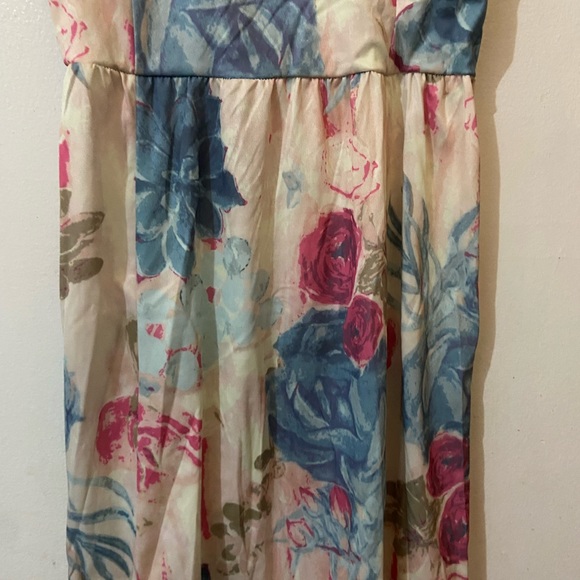 Dress - Picture 6 of 6